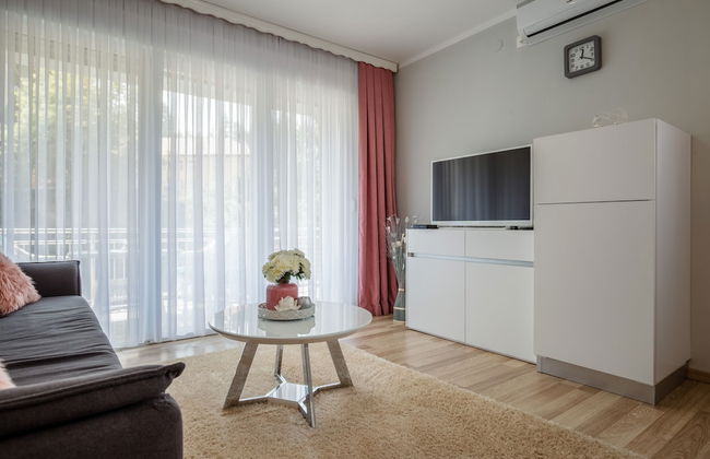 Apartments Snježana Rastoke - Foto 33