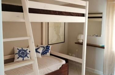 Cavo Beach 2 - Foto 27