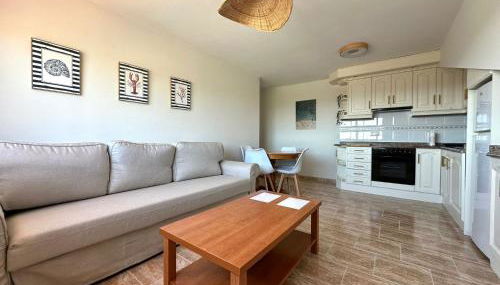 Apartamento Balea - San Vicente do Mar - Foto 3