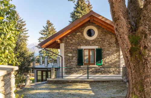 La Camelia d'Oro - Foto 33