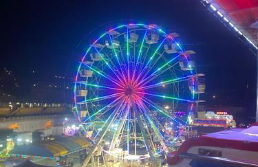 A CASA DI GIÒ & GIÒ - Foto 18