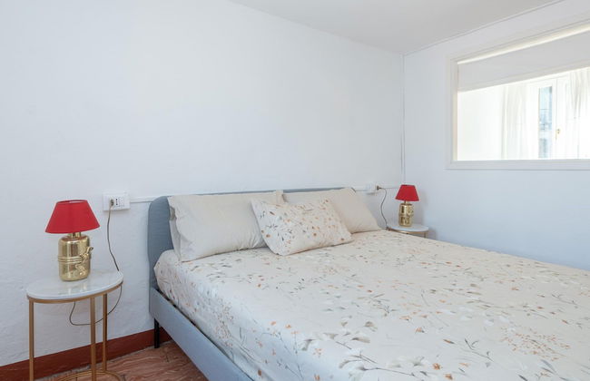 Cottage on the Lake in Lezzeno - Photo 7