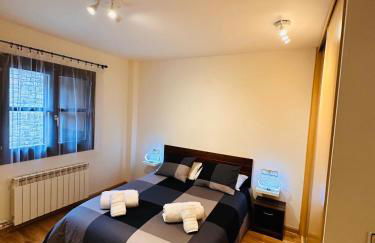 Apartamento Lozano - Photo 1