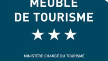 Ch'ti NID au pays des lacs - Foto 3