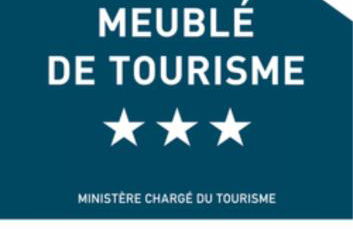 Ch'ti NID au pays des lacs - Foto 3