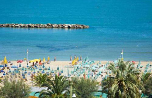 The Cherry House, Apartamento Monterosa - Foto 59