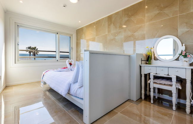 Sun & Moon Resort - Foto 32