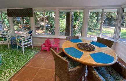 Cuddlefish - Foto 15