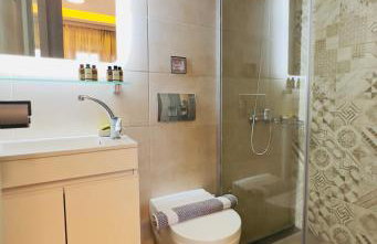 Yulia Luxury Apartments - Foto 43