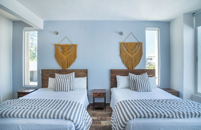 LUXO Villa Acapulco Zona Brisas Guitarrón - Foto 8