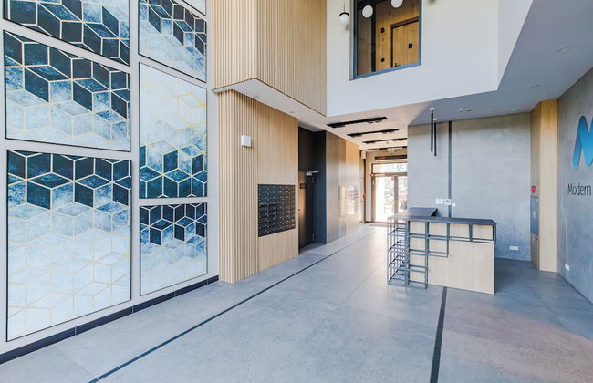 Wiktoryn 98 - Foto 24