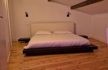 Casa Matteotti - Foto 11