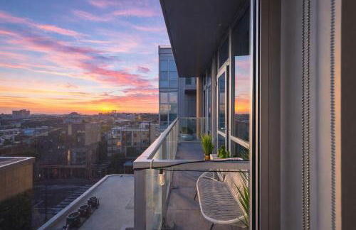 The Casa - U Street - Foto 7