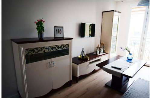 Color 24 Premium - Foto 13