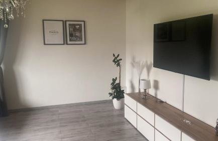 Luxury Apartment Kelberg Nähe Nürburgring - Photo 3