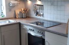 Haus Strandflieder - Foto 8