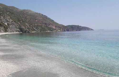 Althea Village House - Foto 47