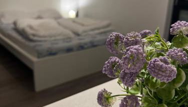 Berlin Central Apartment - Foto 1