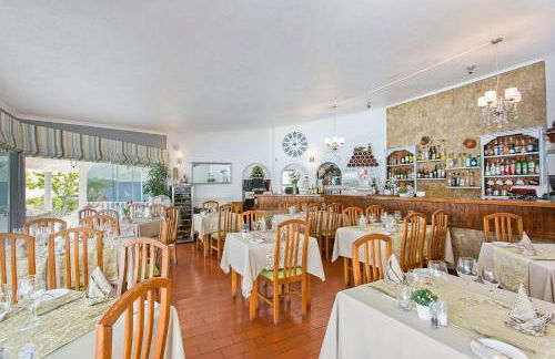 Villa Concorde by Villa Plus - Foto 23