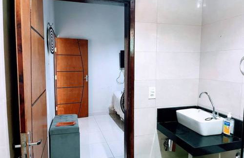 Impera House Casa de Praia - Foto 58