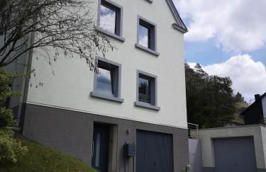 Ferienwohnung Eifelblick - Foto 42