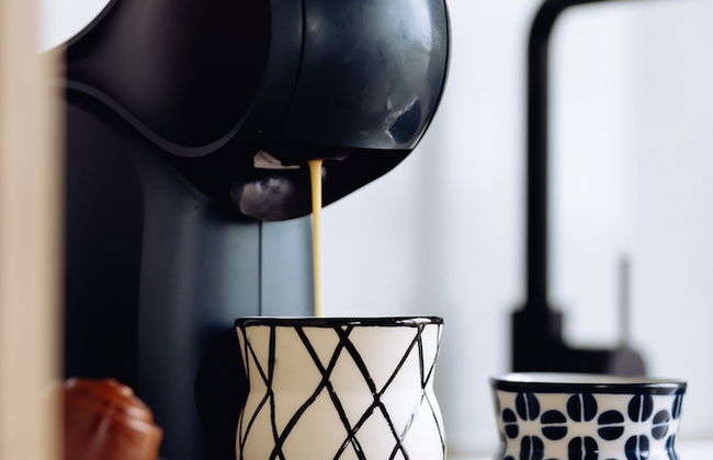 Kerbyggd: Luxury House and Cottage in Golden Circle - Foto 14