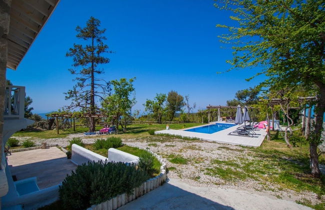 CasaBodamya - Foto 26