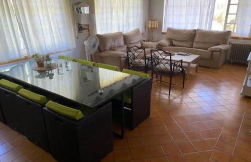 Casa El Collado - Foto 10