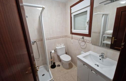 House Capitán Nemo A - Foto 11