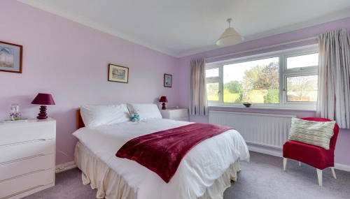 4 Bed in Halesworth oc-willho - Foto 4, Other