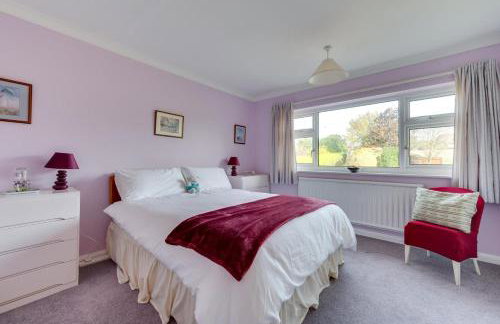 4 Bed in Halesworth oc-willho - Foto 4