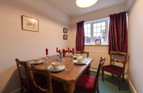 2 Bed in Warkworth oc-nb319 - Foto 6