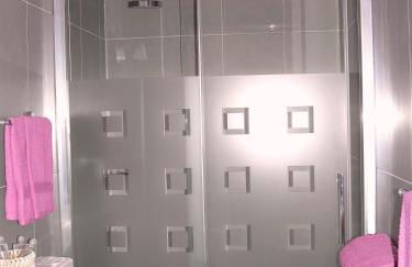 B&B Villa Sensi - Foto 24