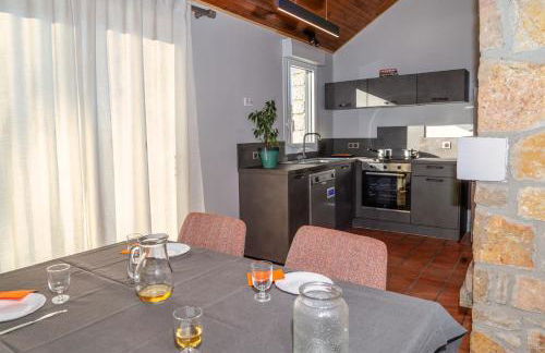 Village de Gîtes de La Canourgue - Foto 27