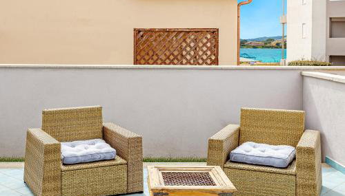 Colombo Apartment - by And Service - Foto 2