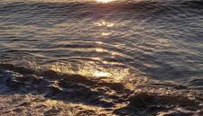 Apartament Diuna - Foto 5