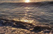 Apartament Diuna - Foto 5