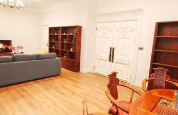 Aloe Villa - Photo 13