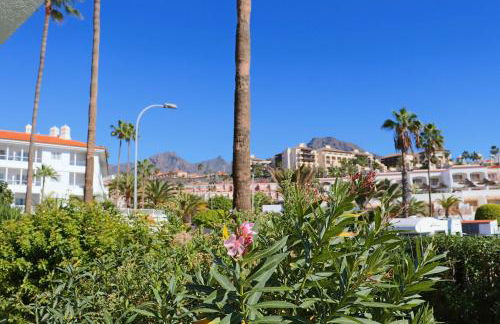 Duque Beachfront Elite - Foto 50