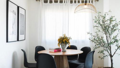 Pacificio Beachfront - Photo 3