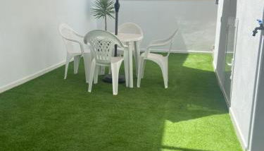 VIVIENDA RURAL EL PROGRESO - Foto 4