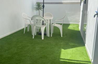 VIVIENDA RURAL EL PROGRESO - Foto 4