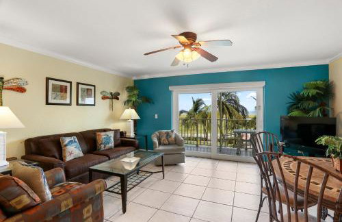 South Beach Condo Hotel by Travel Resort Services, Inc. - Foto 112