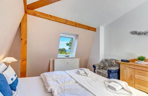 Haus Berlin Krabbengalerie - Foto 8