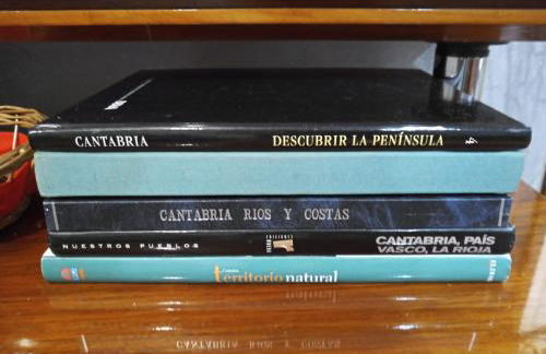 Azalea Residencial - Foto 28