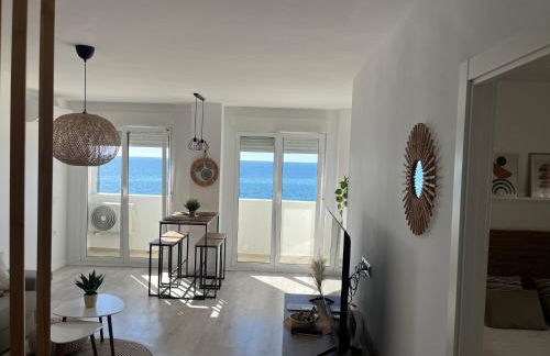 PLAYA BALERMA - Foto 1