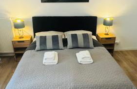 Ferienwohnung Jurga - Photo 1