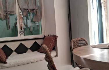 Le Clos du rouet - Foto 25