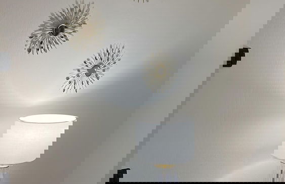 Hotel San Giovanni - Foto 9