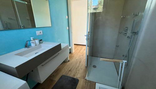 Casa vacanze Al Cielo - Foto 2